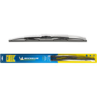 Каркасная щетка стеклоочистителя MICHELIN 19" 48 см 13919