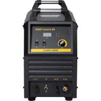 Аппарат воздушно-плазменной резки START CutLine 80 5ST80