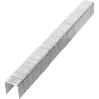 Скобы для степлера D.Bor Professional тип 140 12 мм 1000 шт. D-P2-140-12-1000