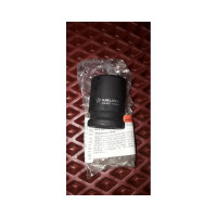 Головка ударная торцевая шестигранная (19 мм; 1/2" DR) Airline AT-IS12-12