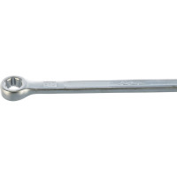 Накидной ключ TORX E10xE12 Airline AT-TRS-02