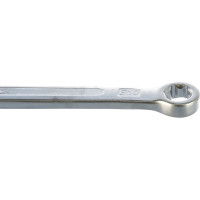 Накидной ключ TORX E10xE12 Airline AT-TRS-02