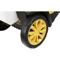 Мойка высокого давления Hanskonner HPW9230I