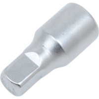 Удлинитель (3/8" DR; 40 мм) Airline AT-EB-06