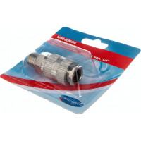 Переходник UM-RN14 быстросъем мама-наружная резьба 1/4" CONCORDE 6619307