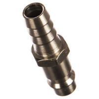 Переходник UP-E10 быстросъем папа-елка 10 мм CONCORDE 6619306