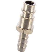 Переходник UP-E8 быстросъем папа-елка 8 мм CONCORDE 6619305