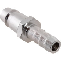 Переходник UP-E8 быстросъем папа-елка 8 мм CONCORDE 6619305