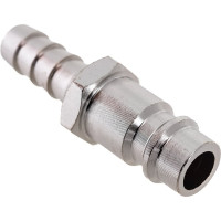 Переходник UP-E8 быстросъем папа-елка 8 мм CONCORDE 6619305