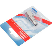 Переходник UP-RV14 быстросъем папа-внутренняя резьба 1/4" CONCORDE 6619303