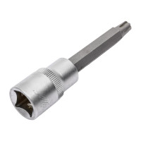 Головка со вставкой RIBE M9, 100 мм, 1/2" DR Airline AT-BS-36