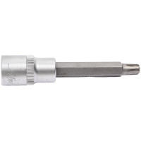 Головка со вставкой RIBE M9, 100 мм, 1/2" DR Airline AT-BS-36