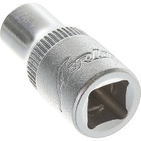 Головка TORX E7, 1/4" DR Airline AT-BS-03