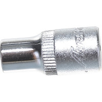 Головка TORX E7, 1/4" DR Airline AT-BS-03