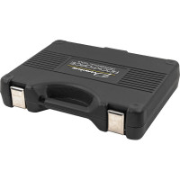 Набор инструментов Rockforce 108+6 предметов, 1/2, 1/4DR, 6-гранных RF-41082-5 PREMIUM(26255)