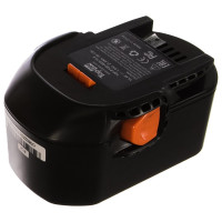 Аккумулятор для электроинструмента AEG TopOn TOP-PTGD-AEG-14.4 TOP-AEG-14.4