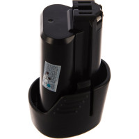 Аккумулятор TopOn для электроинструмента Bosch TOP-BOS-10.8