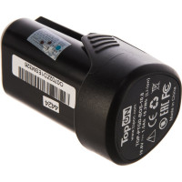 Аккумулятор TopOn для электроинструмента Bosch TOP-BOS-10.8