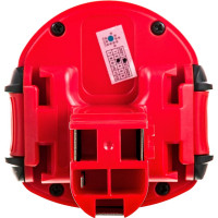 Аккумулятор для электроинструмента Bosch (Ni-Mh, 9.6В, 2.1Ач) TopON PN: 2607335707 TOP-PTGD-BOS-9.6