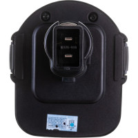 Аккумулятор для электроинструмента DeWalt (Ni-Cd, 12В, 2Ач) TopON PN: DC9071 TOP-PTGD-DE-12/A/2