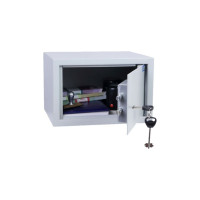 Мебельный сейф COBALT K-17 388268