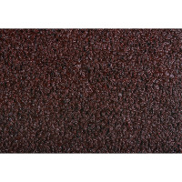 Лента шлифовальная (3 шт; 100х610 мм; Р40) REDVERG 6624255