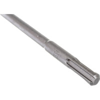 Бур (10x800 мм; SDS plus) REDVERG 6620977