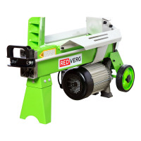 Электрический дровокол REDVERG RD-LS 25-37E 5022493