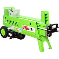 Электрический дровокол REDVERG RD-LS 32-52E 5022498