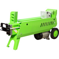 Электрический дровокол REDVERG RD-LS 32-52E 5022498