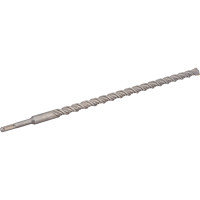 Бур (18x450 мм; SDS plus) REDVERG 6621004