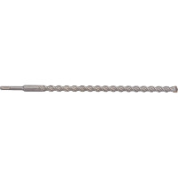 Бур (18x450 мм; SDS plus) REDVERG 6621004