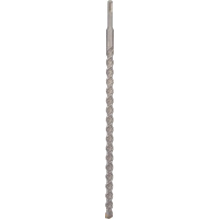 Бур (18x450 мм; SDS plus) REDVERG 6621004