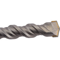 Бур (18x450 мм; SDS plus) REDVERG 6621004