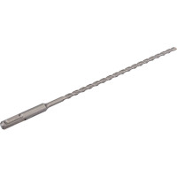 Бур (6x260 мм; SDS plus) REDVERG 6620961