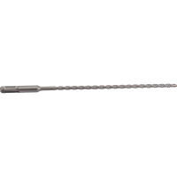 Бур (6x260 мм; SDS plus) REDVERG 6620961