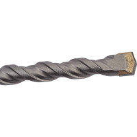Бур (6x260 мм; SDS plus) REDVERG 6620961