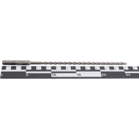 Бур (6x260 мм; SDS plus) REDVERG 6620961