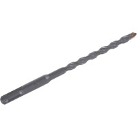 Бур (8x160 мм; SDS plus) REDVERG 6620963