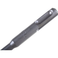 Бур (8x160 мм; SDS plus) REDVERG 6620963