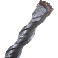 Бур (8x160 мм; SDS plus) REDVERG 6620963