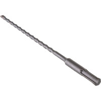 Бур (6x210 мм; SDS plus) REDVERG 6620960