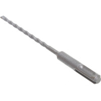 Бур (5x160 мм; SDS plus) REDVERG 6620957