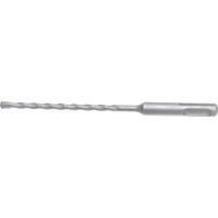 Бур (5x160 мм; SDS plus) REDVERG 6620957