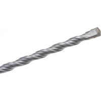 Бур (5x160 мм; SDS plus) REDVERG 6620957
