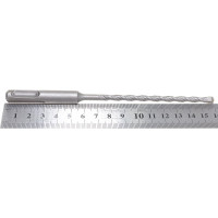 Бур (5x160 мм; SDS plus) REDVERG 6620957