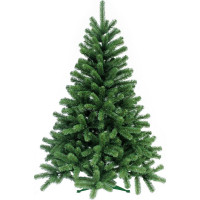 Искусственная ель BEATREES Звездная Light 1.5 м 1011615