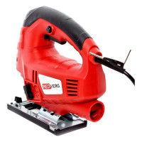 Лобзик REDVERG RD-JS850-100 5022677