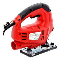 Лобзик REDVERG RD-JS850-100 5022677