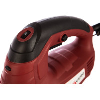 Лобзик REDVERG RD-JS850-100 5022677